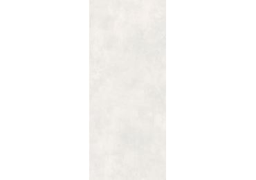Balance White Matt Maxitech 120X280
