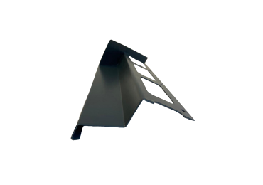 BALCONPROFILE C