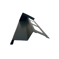 BALCONPROFILE C