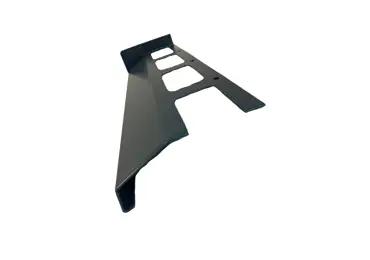 BALCONPROFILE D