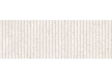 Balea Greige 30X90
