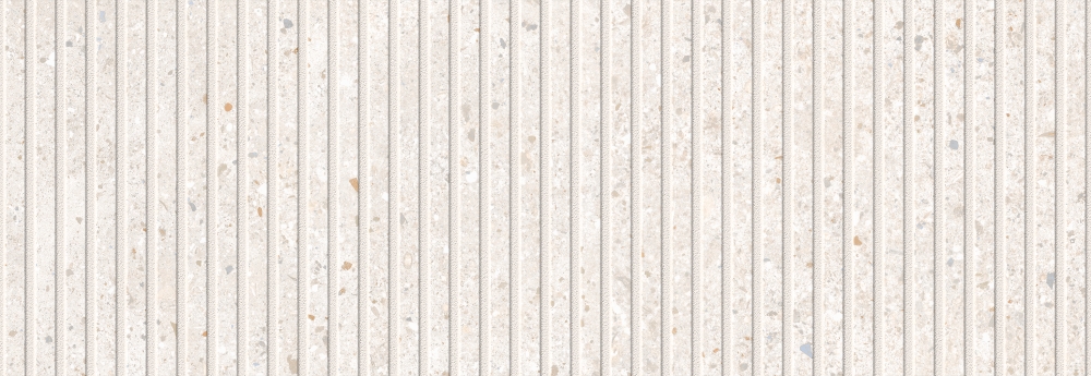 Balea Greige 30X90