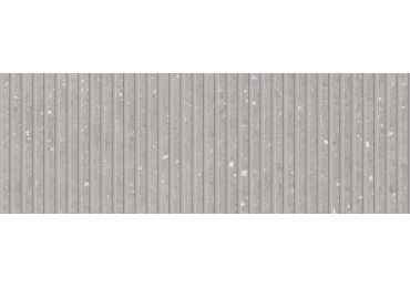 Balea Grey  30X90