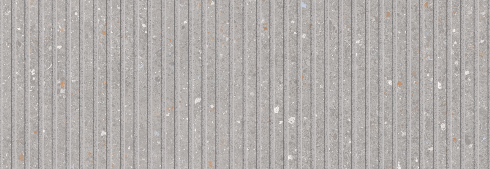 Balea Grey  30X90