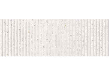 Balea White 30X90