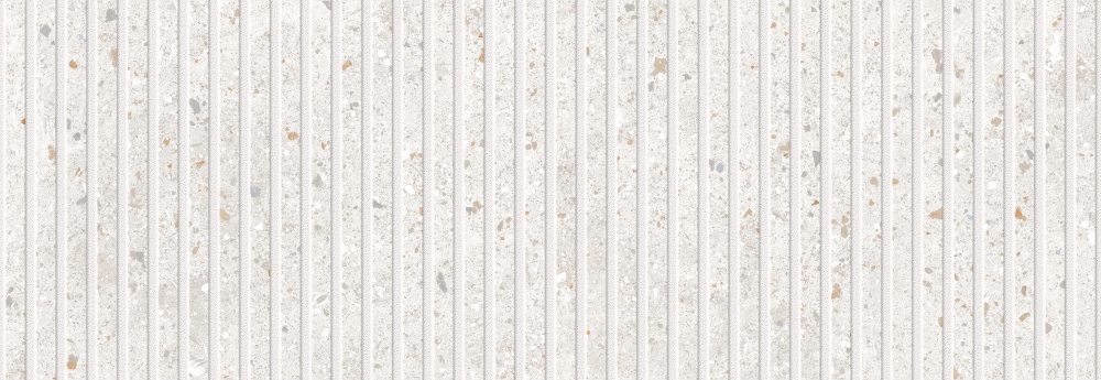 Balea White 30X90