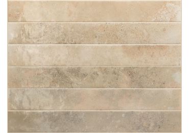 Bali Almond 5X40