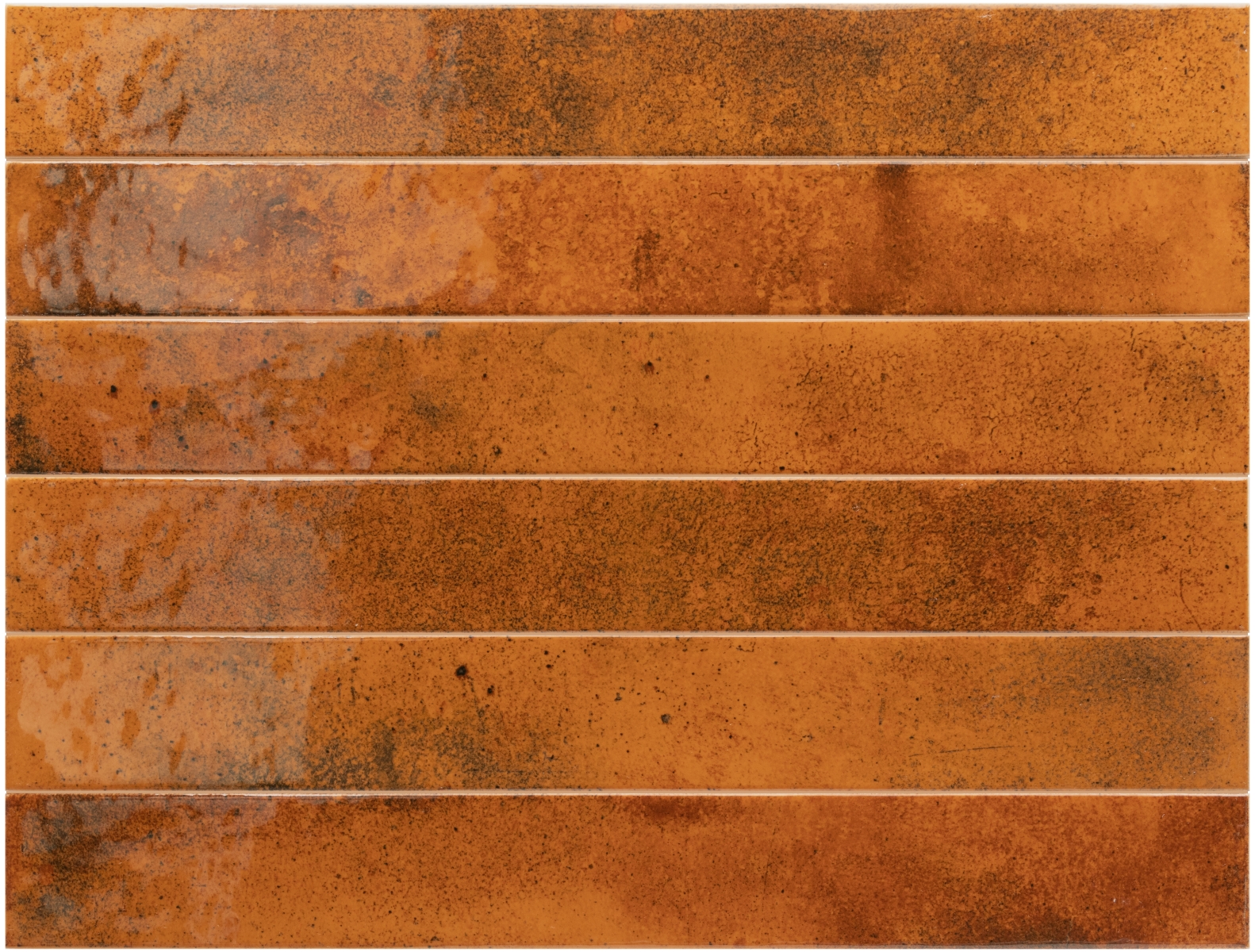 Bali Ginger 5X40