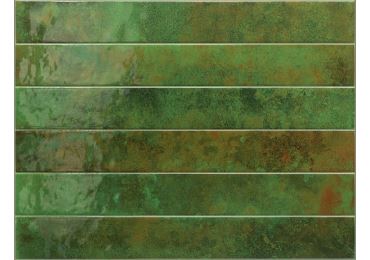 Bali Green 5X40