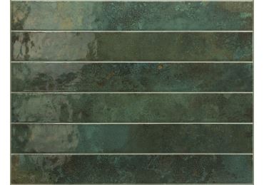 Bali Isle Of Pines 5X40