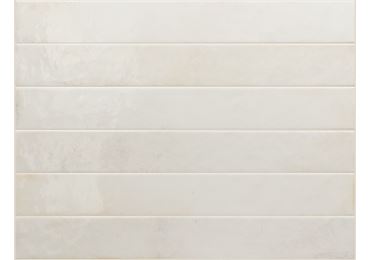 Bali White  5X40