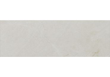 Balkan Arena 20X60