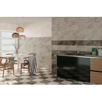 Balkan Cendra 20X60