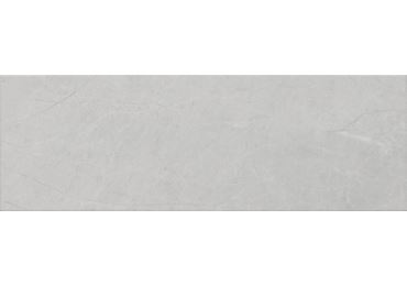 Balkan Cendra 20X60