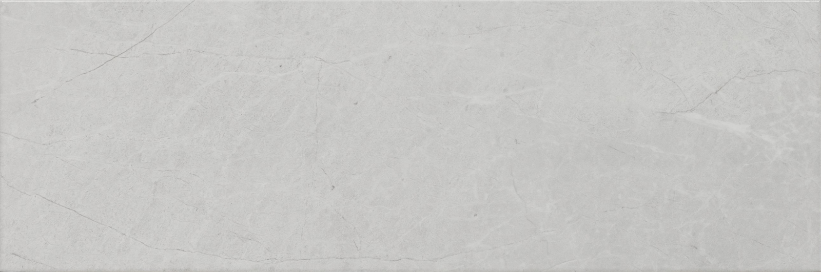 Balkan Cendra 20X60