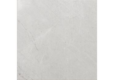 Balkan Cendra Pavimento 31,6X31,6