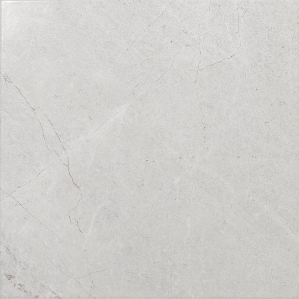 Balkan Cendra Pavimento 31,6X31,6