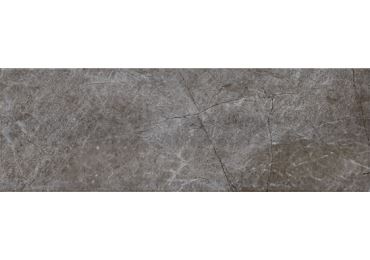 Balkan Grafito 20X60