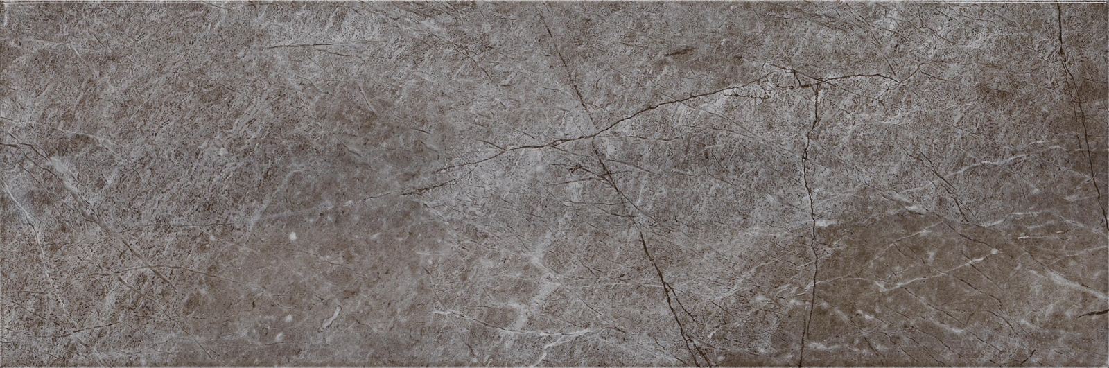 Balkan Grafito 20X60