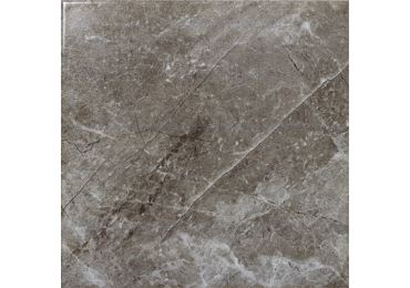 Balkan Grafito Pavimento 31,6X31,6