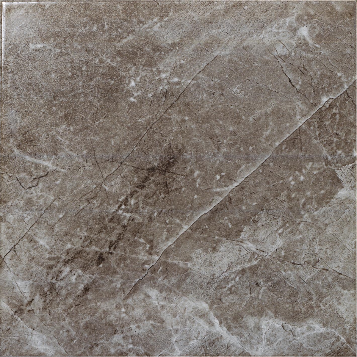 Balkan Grafito Pavimento 31,6X31,6