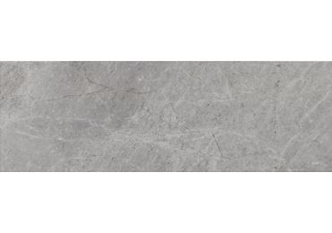 Balkan Gris 20X60