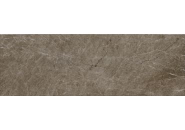 Balkan Marron 20X60