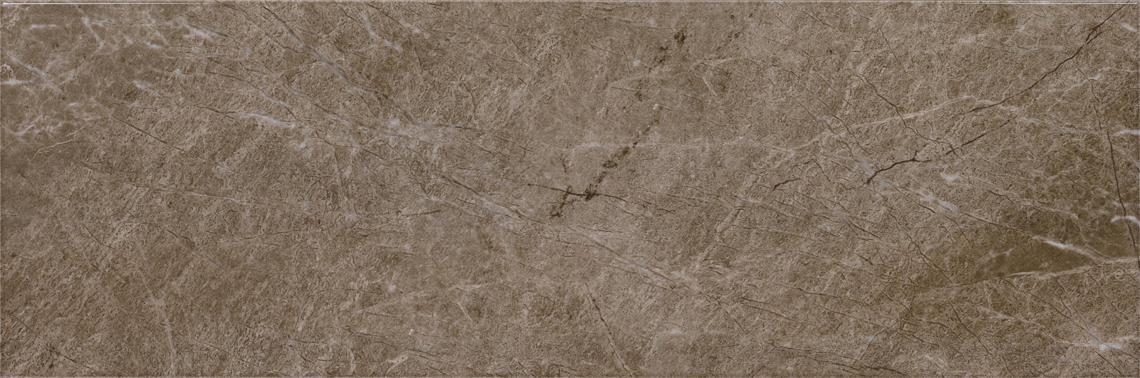 Balkan Marron 20X60