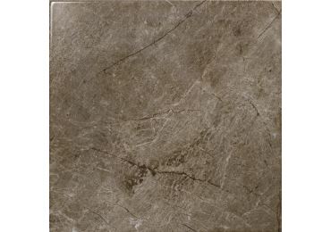 Balkan Marron Pavimento 31,6X31,6
