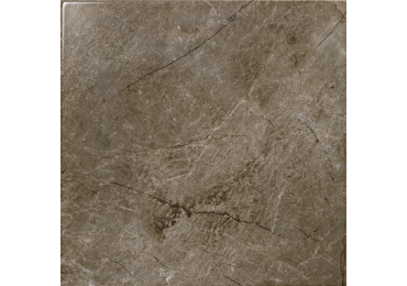 Balkan Marron Pavimento 31,6X31,6