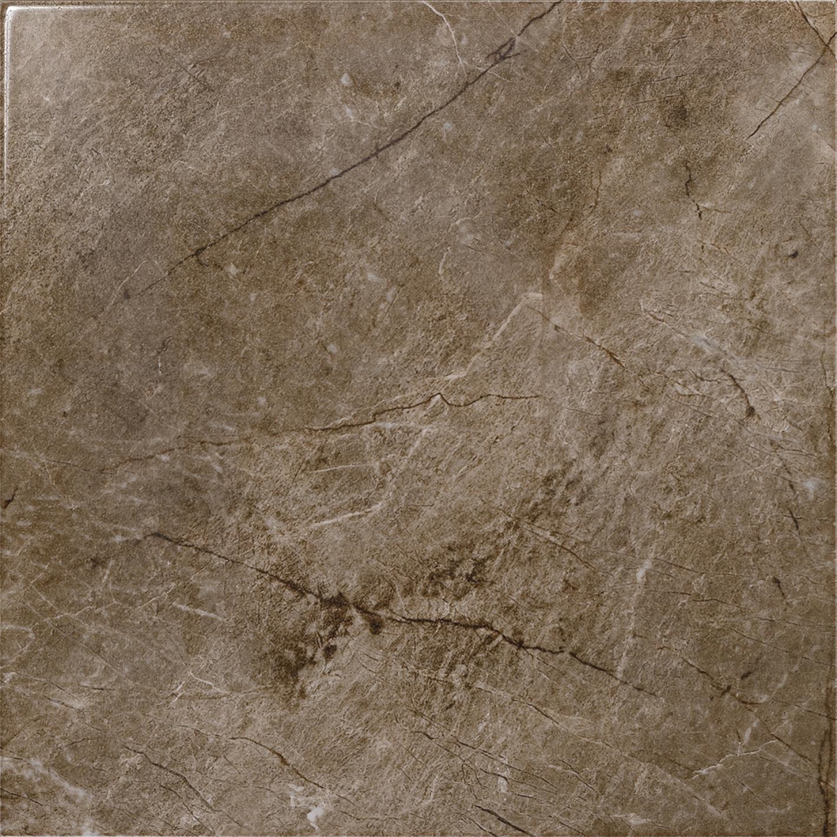 Balkan Marron Pavimento 31,6X31,6