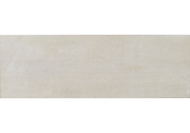 Balkan Taupe 20X60
