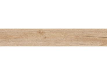 Balok Haya 20X120