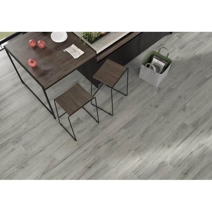 Balok Haya 20X120