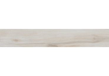 Balok Nieve 20X120