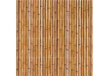 Bamboo Brown 15X30