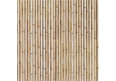 Bamboo Cream 15X30