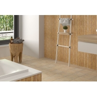 Bamboo Green 15X30