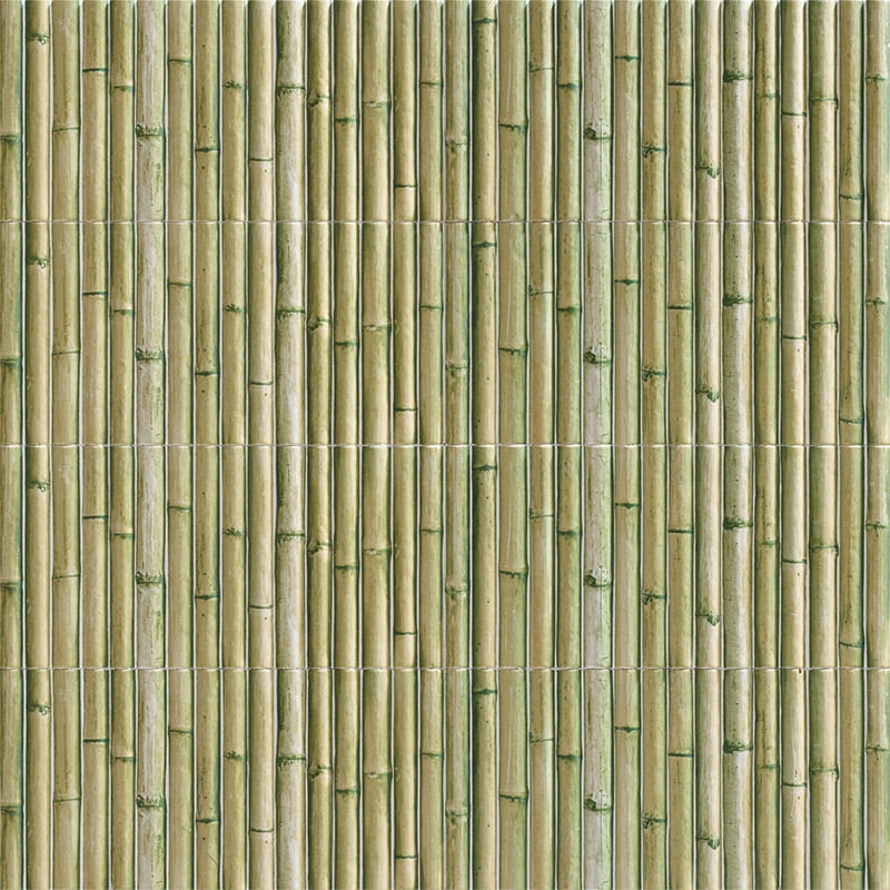 Bamboo Green 15X30