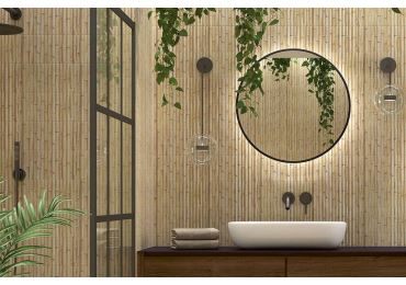 Bamboo