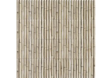 Bamboo White 15X30