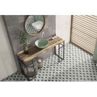 Bambu 14,7x14,7