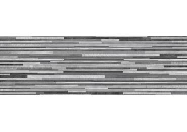 Bands Grey 31X98