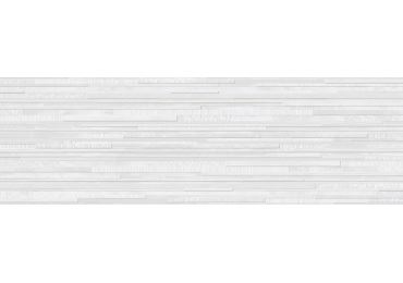 Bands White 31X98