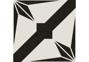 Bangli Antracita 20X20