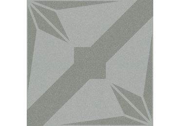 Bangli Turquesa 20X20