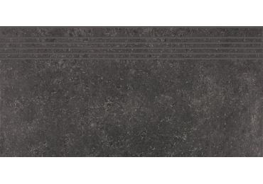 Base Černá 30 X 60