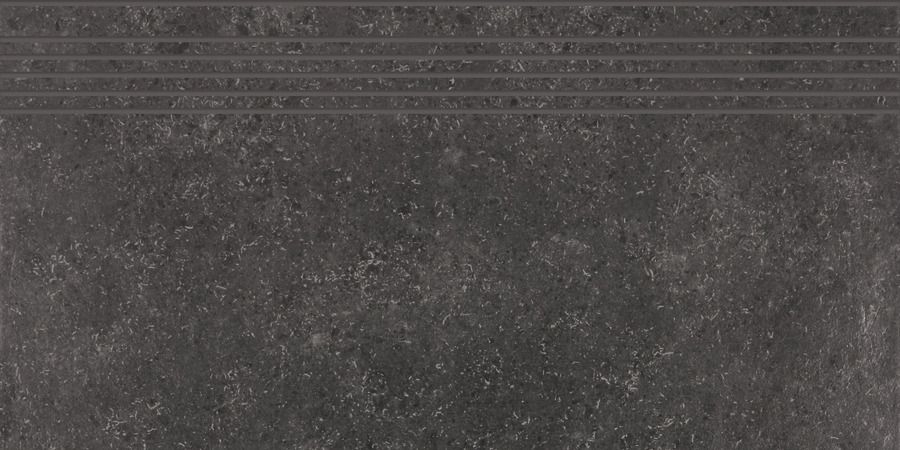 Base Černá 30 X 60