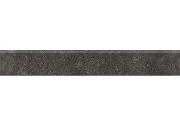 Base Černá 9,5 X 60