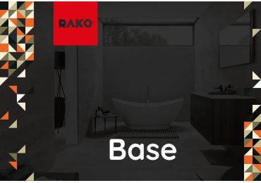 Base